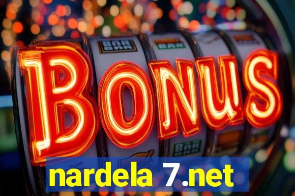 nardela 7.net